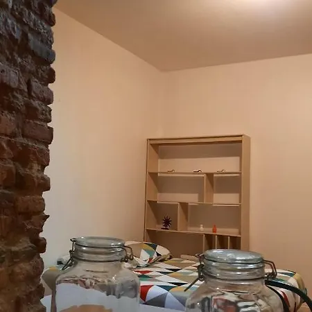 Apartment Promo 6-16juin Toulouse15mn App 2 Personnes Rdc Cuisine Sde